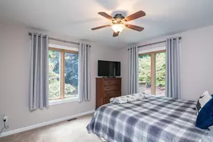 1527 Southampton Rd, Montgomery, MA 01085 - Photo 25