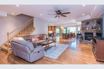 1527 Southampton Road, Montgomery, MA 01085 - Photo 17