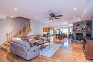 1527 Southampton Rd, Montgomery, MA 01085 - Photo 17
