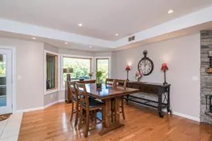1527 Southampton Rd, Montgomery, MA 01085 - Photo 13