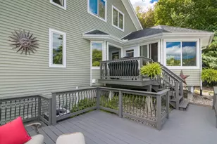 1527 Southampton Rd, Montgomery, MA 01085 - Photo 29