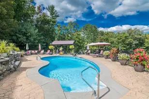 1527 Southampton Rd, Montgomery, MA 01085 - Photo 35
