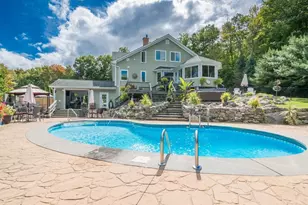 1527 Southampton Rd, Montgomery, MA 01085 - Photo 33