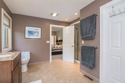 1527 Southampton Road, Montgomery, MA 01085 - Photo 23