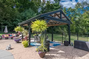 1527 Southampton Rd, Montgomery, MA 01085 - Photo 39