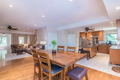 1527 Southampton Road, Montgomery, MA 01085 - Photo 11