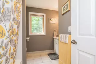 1527 Southampton Rd, Montgomery, MA 01085 - Photo 27