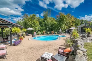 1527 Southampton Rd, Montgomery, MA 01085 - Photo 31