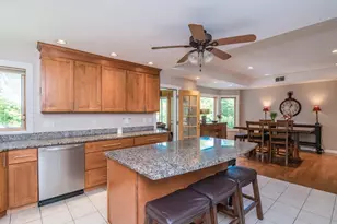 1527 Southampton Rd, Montgomery, MA 01085 - Photo 7