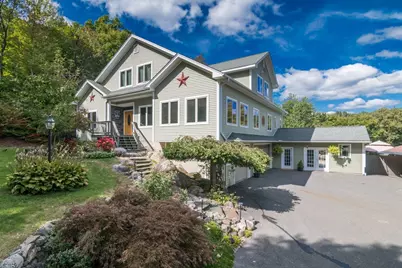 1527 Southampton Road, Montgomery, MA 01085 - Photo 1