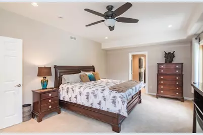 1527 Southampton Road, Montgomery, MA 01085 - Photo 21
