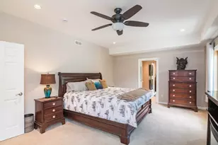 1527 Southampton Rd, Montgomery, MA 01085 - Photo 21