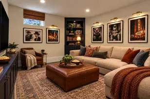 9 Farrar St, Cambridge, MA 02138 - Photo 23