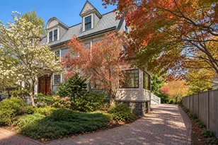 9 Farrar St, Cambridge, MA 02138 - Photo 1