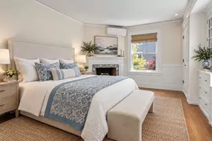 9 Farrar St, Cambridge, MA 02138 - Photo 13