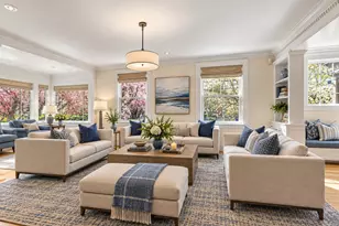 9 Farrar St, Cambridge, MA 02138 - Photo 3