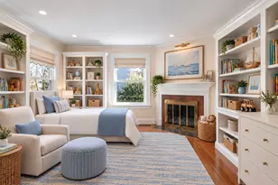 9 Farrar St, Cambridge, MA 02138 - Photo 17
