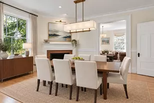 9 Farrar St, Cambridge, MA 02138 - Photo 7