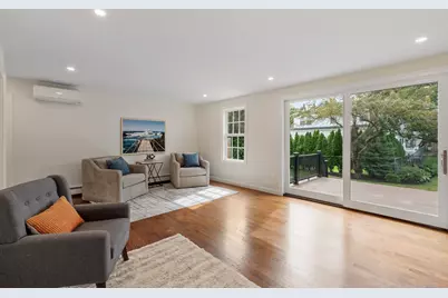 126 Lawrence Road, Medford, MA 02155 - Photo 17