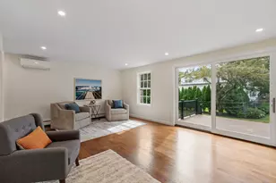 126 Lawrence Rd, Medford, MA 02155 - Photo 17