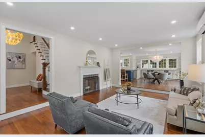 126 Lawrence Road, Medford, MA 02155 - Photo 13