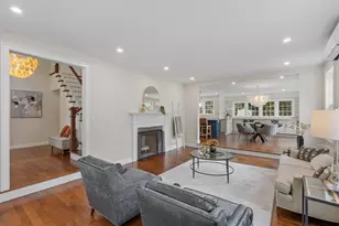126 Lawrence Rd, Medford, MA 02155 - Photo 13