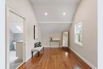 126 Lawrence Road, Medford, MA 02155 - Photo 21