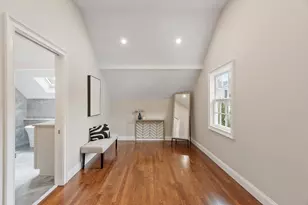 126 Lawrence Rd, Medford, MA 02155 - Photo 21