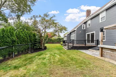 126 Lawrence Road, Medford, MA 02155 - Photo 35