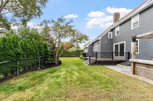 126 Lawrence Rd, Medford, MA 02155 - Photo 35