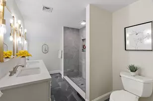 126 Lawrence Rd, Medford, MA 02155 - Photo 27