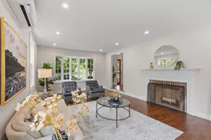 126 Lawrence Rd, Medford, MA 02155 - Photo 11