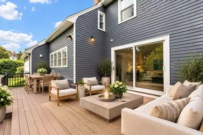 126 Lawrence Road, Medford, MA 02155 - Photo 31