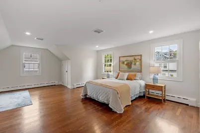 126 Lawrence Road, Medford, MA 02155 - Photo 23