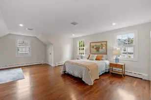 126 Lawrence Rd, Medford, MA 02155 - Photo 23