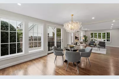 126 Lawrence Road, Medford, MA 02155 - Photo 5