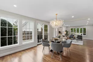 126 Lawrence Rd, Medford, MA 02155 - Photo 5