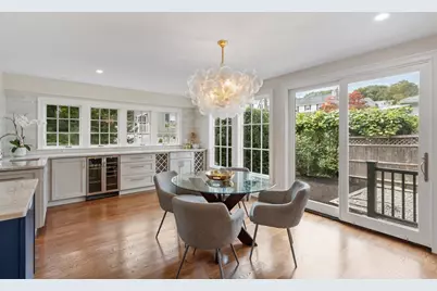 126 Lawrence Road, Medford, MA 02155 - Photo 9