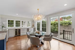 126 Lawrence Rd, Medford, MA 02155 - Photo 9
