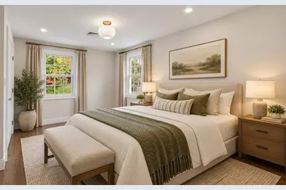126 Lawrence Road, Medford, MA 02155 - Photo 25