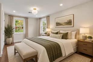 126 Lawrence Rd, Medford, MA 02155 - Photo 25