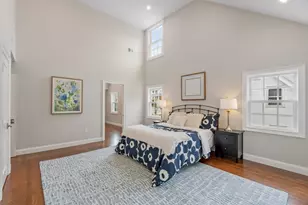 126 Lawrence Rd, Medford, MA 02155 - Photo 19