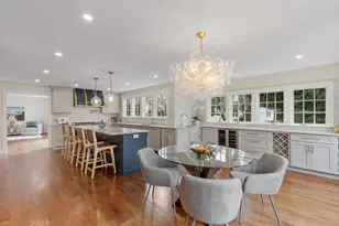 126 Lawrence Rd, Medford, MA 02155 - Photo 3