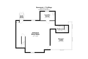 126 Lawrence Rd, Medford, MA 02155 - Photo 41
