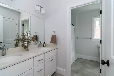 53 Beacon St, Natick, MA 01760 - Photo 23