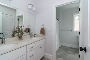 53 Beacon St, Natick, MA 01760 - Photo 23