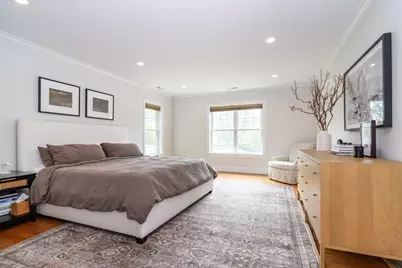 53 Beacon St, Natick, MA 01760 - Photo 15