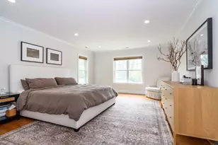 53 Beacon St, Natick, MA 01760 - Photo 15