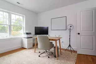 53 Beacon St, Natick, MA 01760 - Photo 19