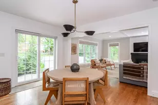 53 Beacon St, Natick, MA 01760 - Photo 5